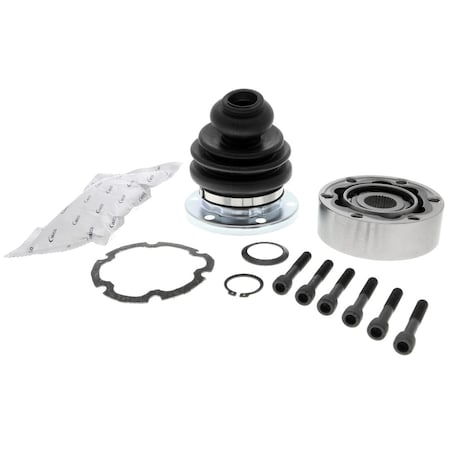 Vaico Joint Kit Drive Shaft, V10-7426 V10-7426